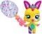 BUBILOONS  CONFETTI BLISTER W1 ...
