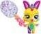 BUBILOONS �������� CONFETTI BLISTER W1 ������...