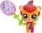BUBILOONS �������� CONFETTI BLISTER W1 ������...