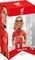 ΦΙΓΟΥΡΑ VAN DIJK LIVERPOOL MINIX 12CM [MNX61000]