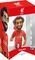  SALAH LIVERPOOL MINIX 12CM [MNX62000]