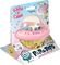 ����������� POP A TOPS BAKE A CAKE [ATP00000]