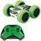   EXOST 360 CROSS ...