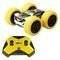 ����������������� ���������� EXOST 360 CROSS ...