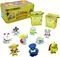 SUPERZINGS  TIN SUPERSPECIALS [1...