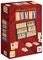 RUMMY