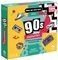    : PARTY EDITION - 90'S ME...