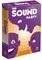 SOUND PARTY