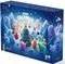 CHRISTMAS ADVENT CALENDAR [99000]