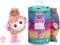 CHELSEA CUTIE REVEAL-  [HKR14] (...