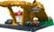MATTEL MATCHBOX: ACTION DRIVERS - CANYON ADVE...