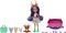 ENCHANTIMALS DOLL REVEAL DANESSA DEER & SPRIN...