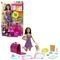 BARBIE -  [HKD86] ( ...