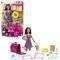 BARBIE ����������- ������ [HKD86] (���� �����...