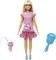 � ����� ��� BARBIE [HLL19] (���� �������)
