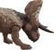 JW NEW ATTACK DINO ZUNICERATOPS [HLN66]