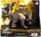 JW NEW ATTACK DINO ZUNICERATOPS [HLN66]