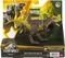 JW NEW ATTACK DINO GENYODECTES SERUS [HLN65]