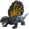 JW NEW ATTACK DINO EDAPHOSAURUS [HLN67]