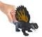 JW NEW ATTACK DINO EDAPHOSAURUS [HLN67]