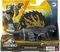 JW NEW ATTACK DINO EDAPHOSAURUS [HLN67]