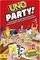 UNO PARTY [HMY49]