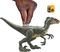 EPIC ATTACK VELOCIRAPTOR [HNC11]