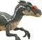 EPIC ATTACK VELOCIRAPTOR [HNC11]