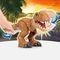 IMAGINEXT - JURASSIC WORLD 3 ΔΕΙΝΟΣΑΥΡΟΣ T-REX [HFC04]