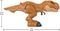 IMAGINEXT - JURASSIC WORLD 3 ΔΕΙΝΟΣΑΥΡΟΣ T-REX [HFC04]