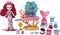 ENCHANTIMALS ROYALS -    ...