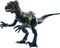 INDORRAPTOR    &  ...