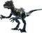 INDORRAPTOR    &  ...