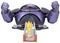   SONIC MOVIE 2 GIANT EGGMAN & SUPER ...