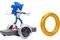 ����������������� SONIC MOVIE [JPA40924]