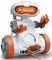    ROBOTICS     MIO ROBOT [1026-63527]