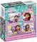 GABBYS DOLLHOUSE PUZZLE 4  1 71 