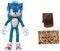 ������� SONIC MOVIE 2 WAVE 2 JAKKS PACIFIC SO...