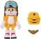  SONIC MOVIE 2 WAVE 2 JAKKS PACIFIC TA...