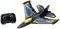 ����������������� ��������� SILVERLIT FLYBOTI...