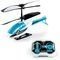   SILVERLIT FLYBOT...