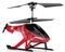    SILVERLIT FLYBO...