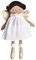 ���������� ������ BONIKKA AURORA 35 CM