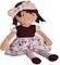 ���������� ������ BONIKKA ������ SELINA DOLL