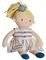 ���������� ������ BONIKKA ������ TAYLOR DOLL