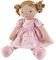 ���������� ������ BONIKKA AMELIA 42 CM