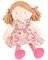 ���������� ������ BONIKKA FRAN 40 CM