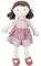 ���������� ������ BONIKKA BROOK 38 CM
