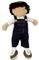 ���������� ������ BONIKKA JOE 38 CM
