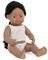 ������ MINILAND BABY NATIVE AMERICAN 38 BOY